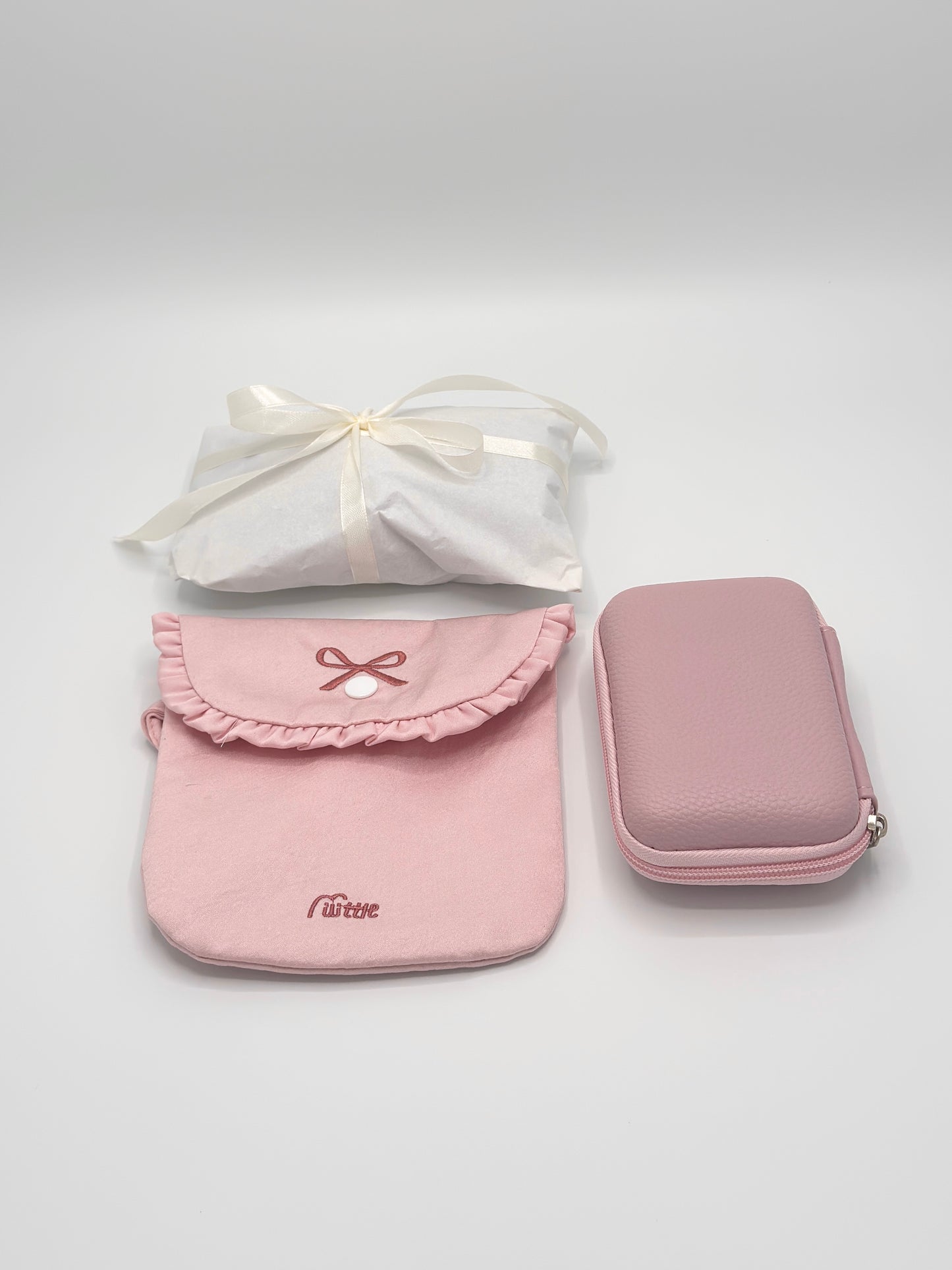 Canon Powershot SX620HS | Digital Camera