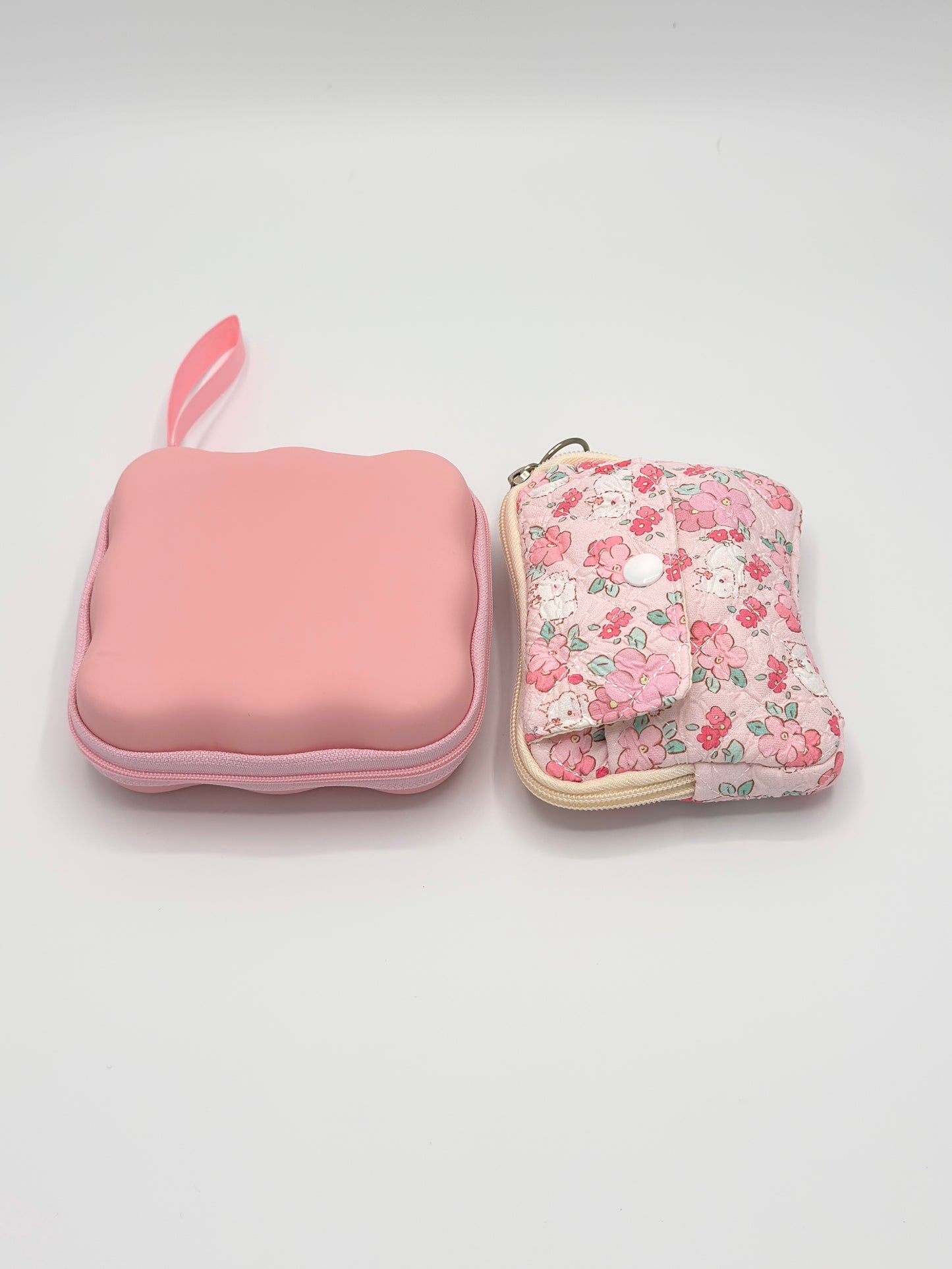 Nikon Coolpix S2600 | Digital Camera