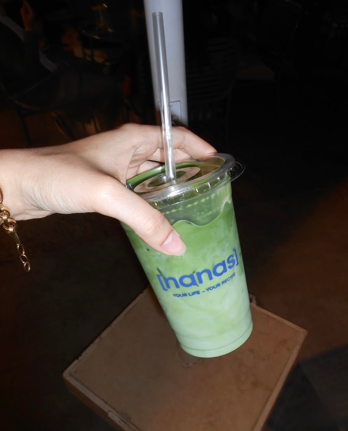 Nikon Coolpix S3600 | Digital Camera