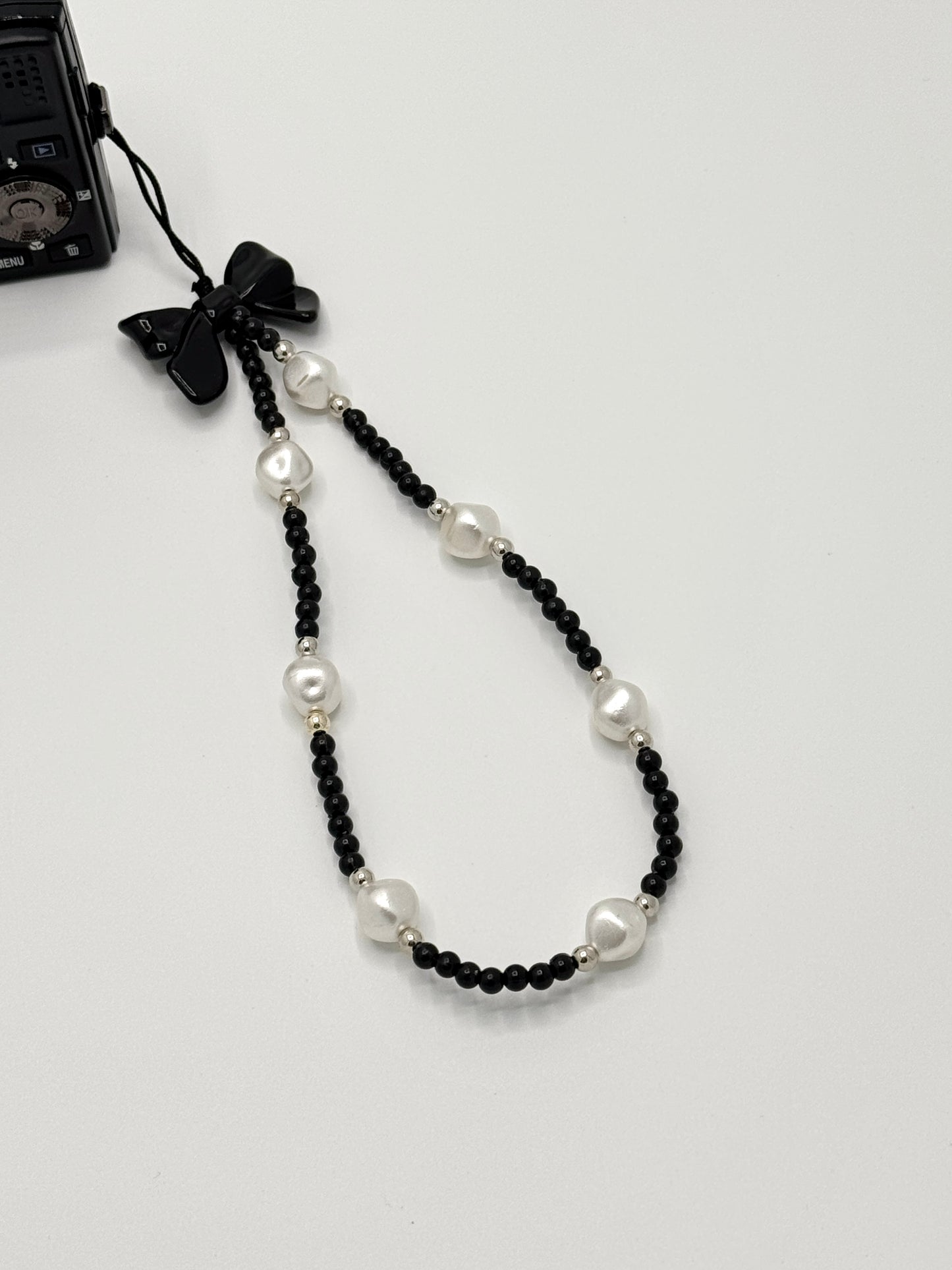 Nikon Coolpix S8000 | Digital Camera