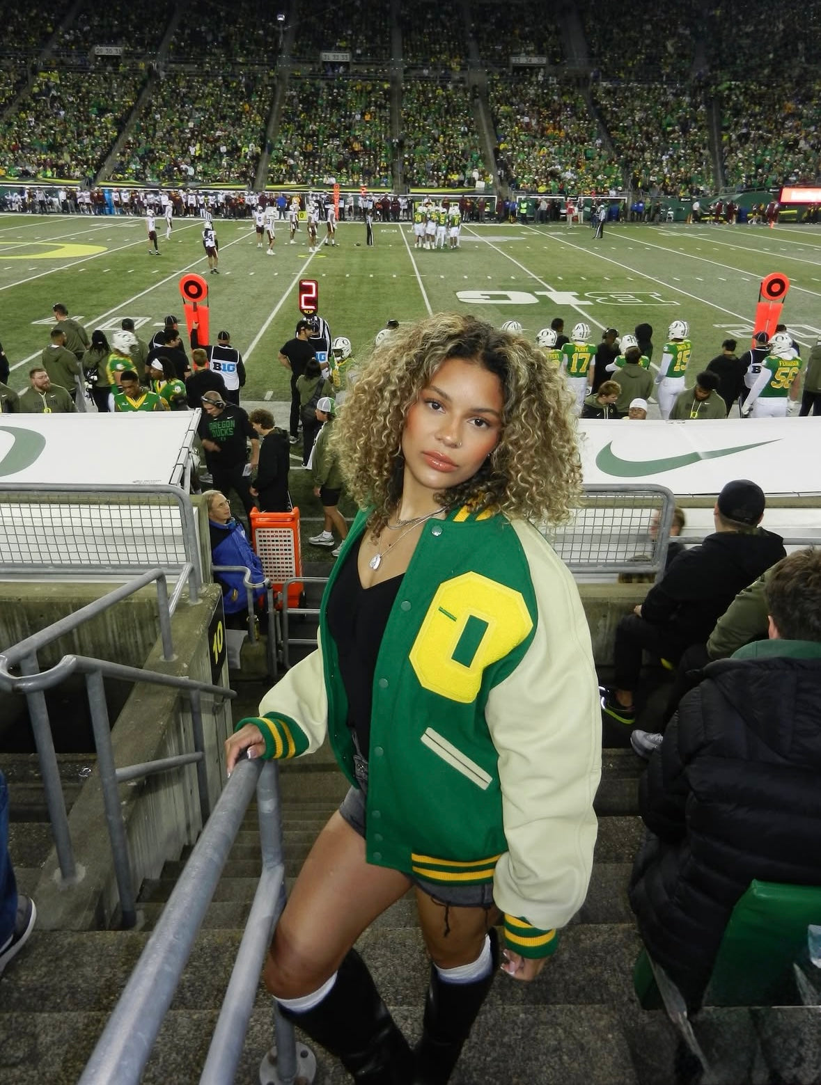 Nikon Coolpix S9100 Digital Camera