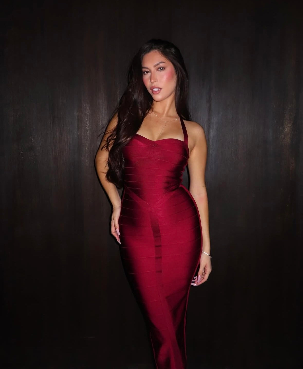 Nikon Coolpix S3100 Digital Camera