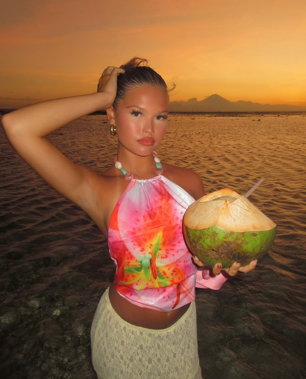 Canon IXY 650 / Canon IXUS 285HS Digital Camera