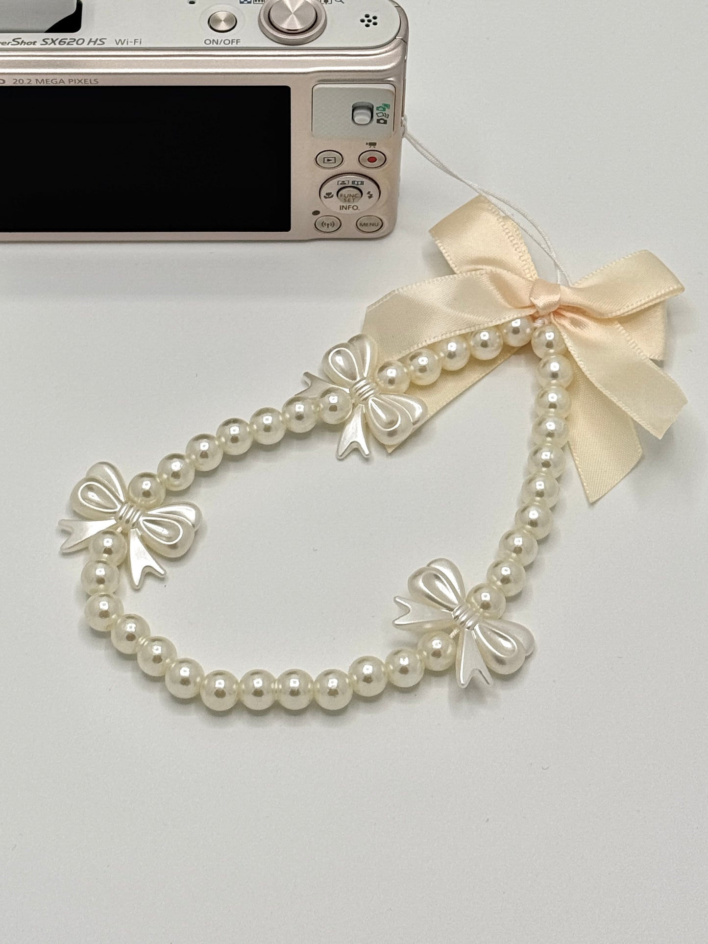 Canon SX620HS | Digital Camera