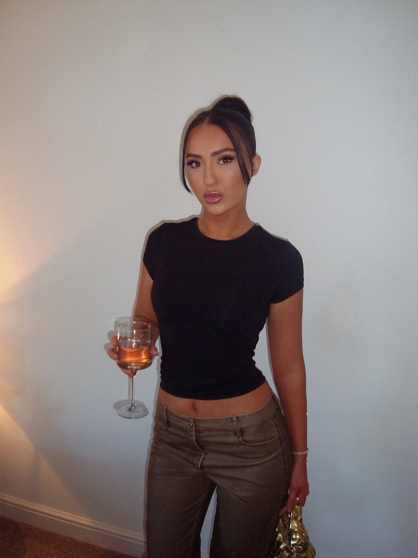 Sony Cybershot DSC-W110 | Digital Camera Vintage Gem