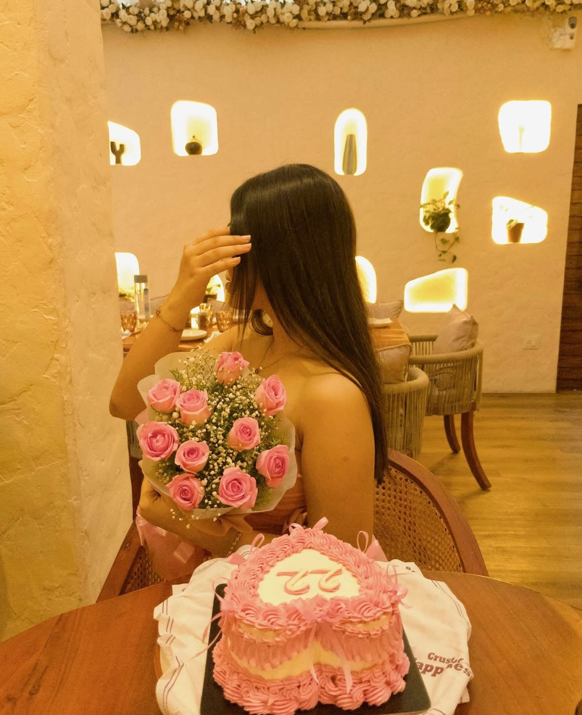 Sony Cybershot WX350 | Digital Camera