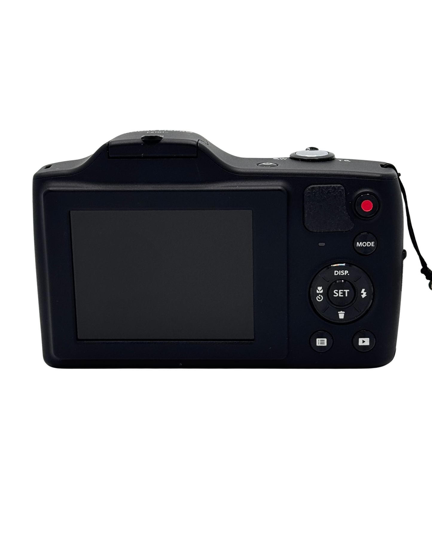Kodak PixPro FZ-101
