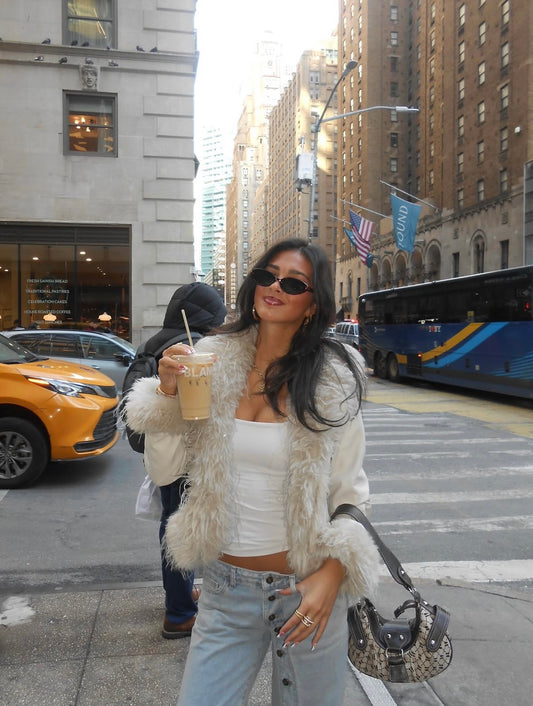 Sony Cybershot DSC-H90 Digital Camera