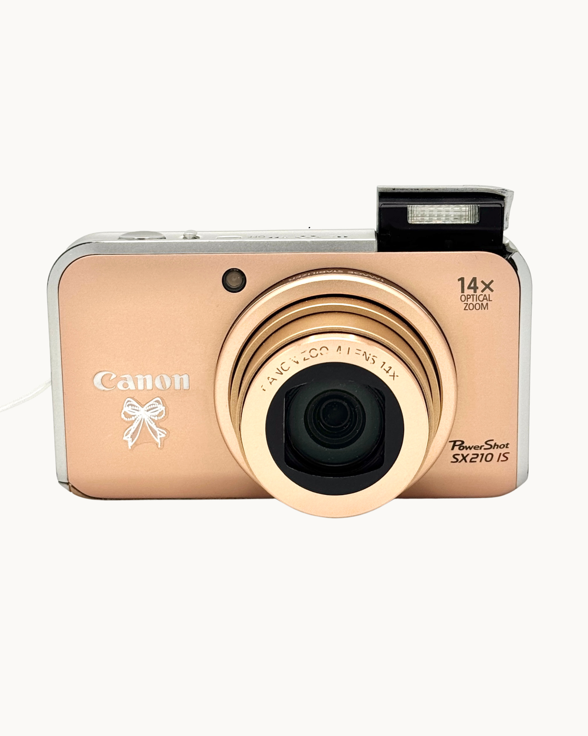 Canon Powershot SX210IS – FairyVintageTales Canon Powershot SX210IS – FairyVintageTales