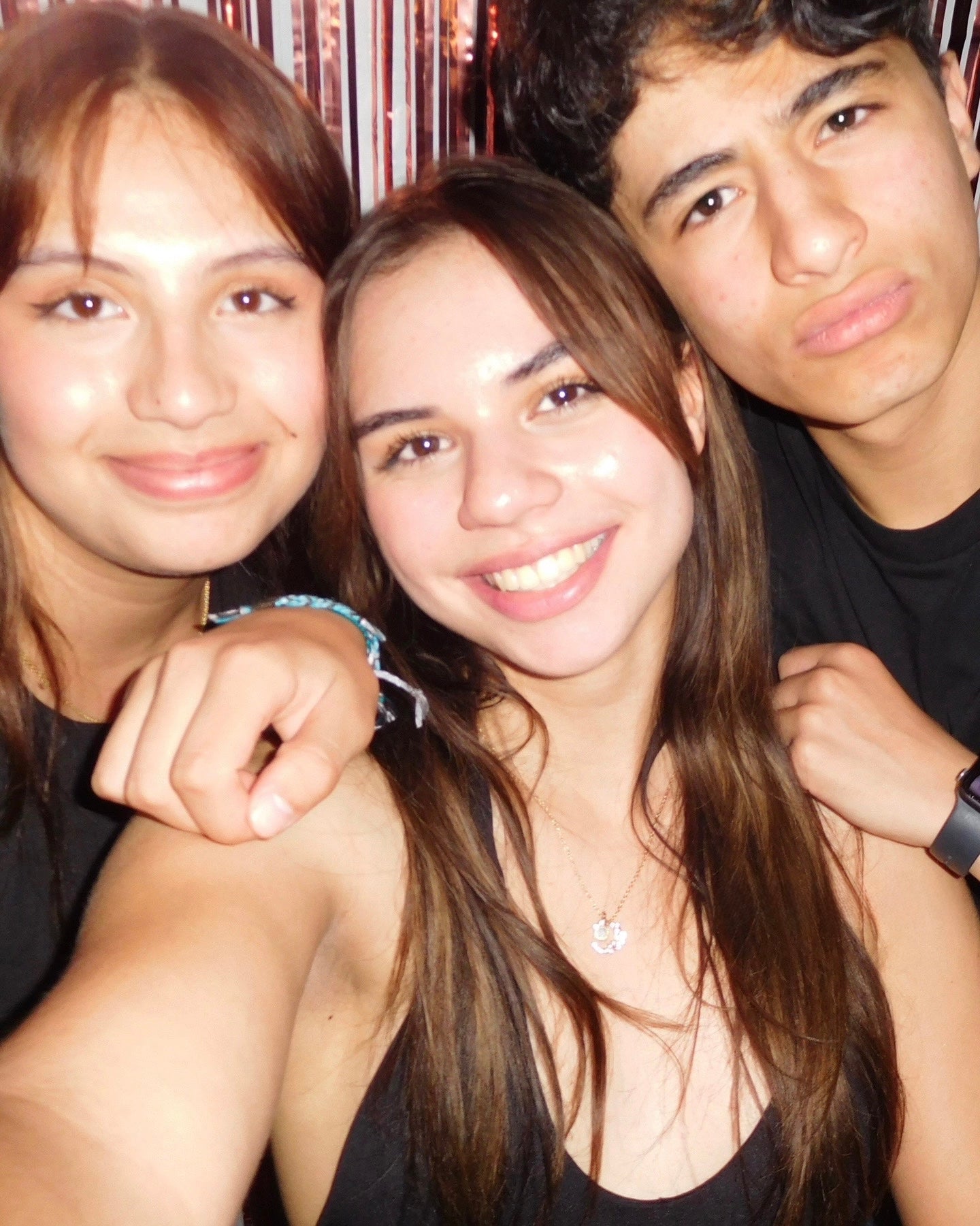 Nikon Coolpix S7000 Digital Camera