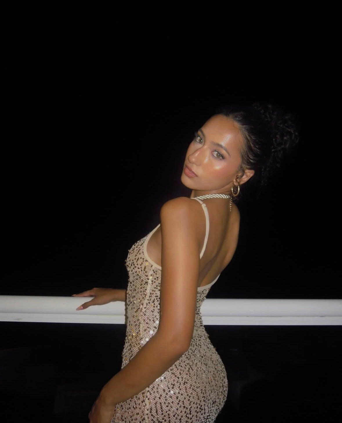 Nikon Coolpix S5100 Digital Camera