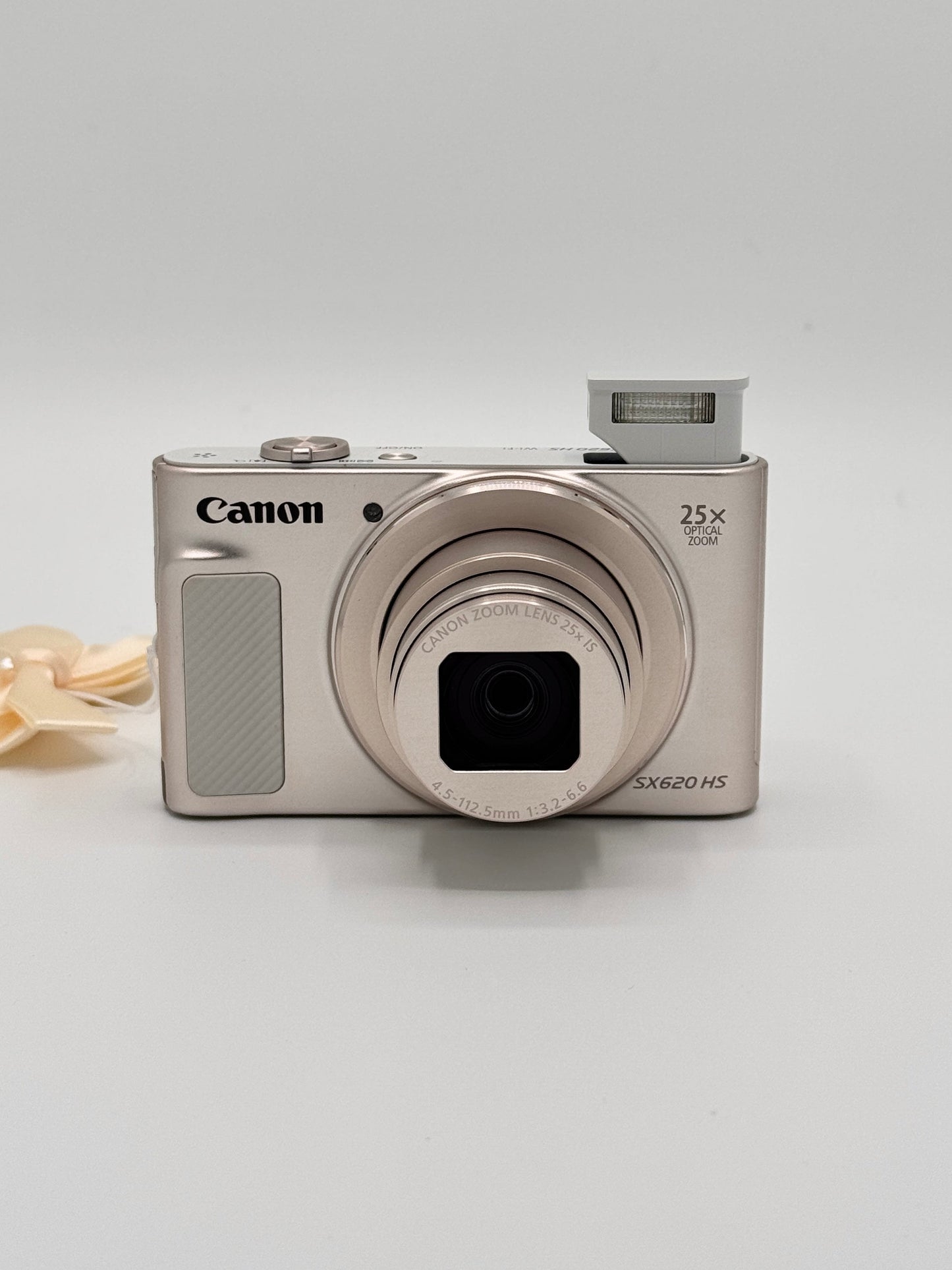 Canon SX620HS | Digital Camera