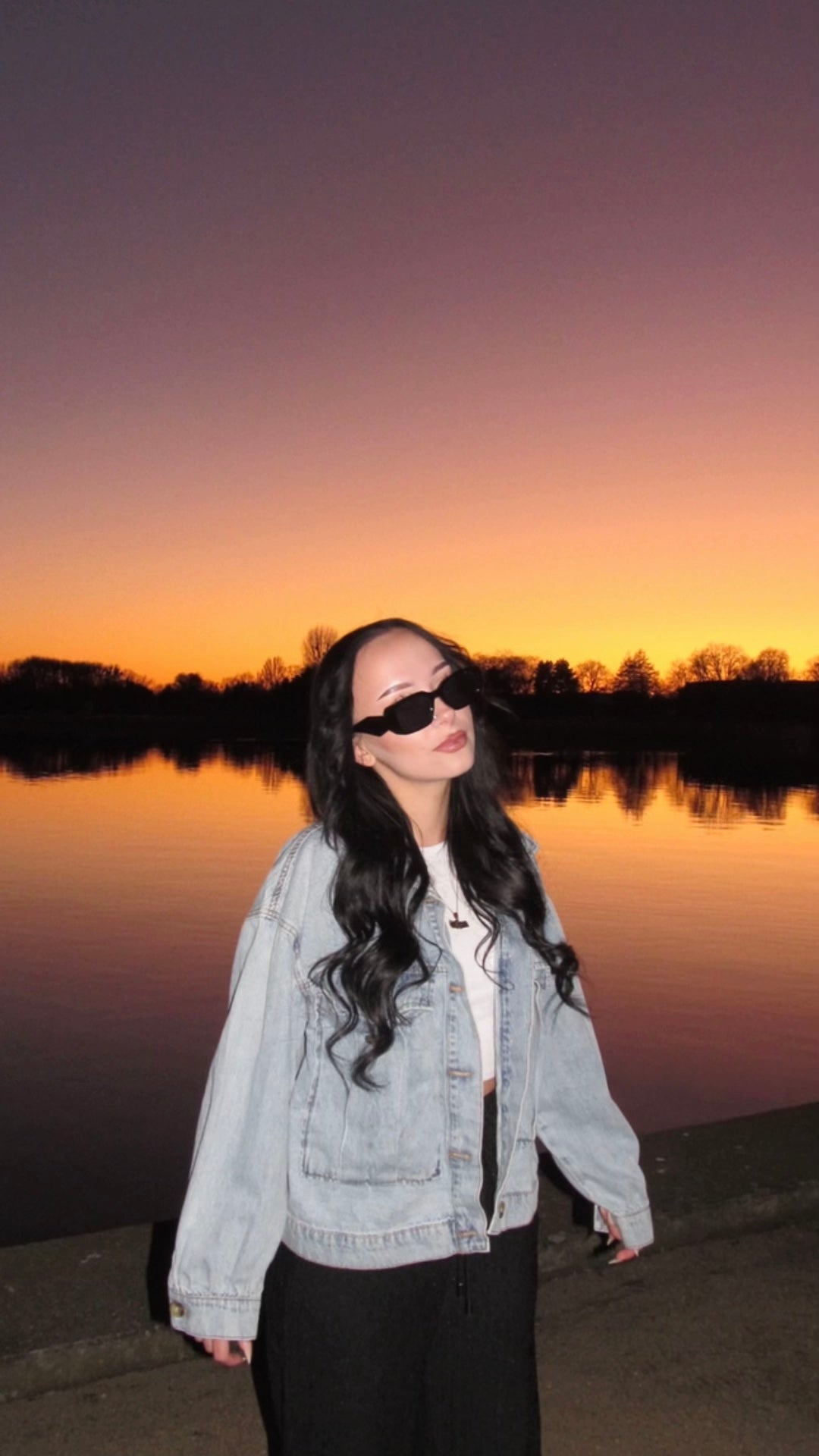 Canon Powershot SX130IS | Digital Camera