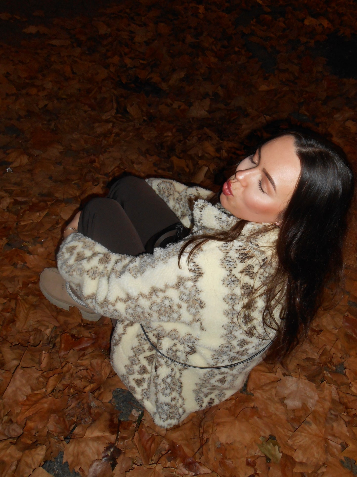 Nikon Coolpix S3300 | Digital Camera