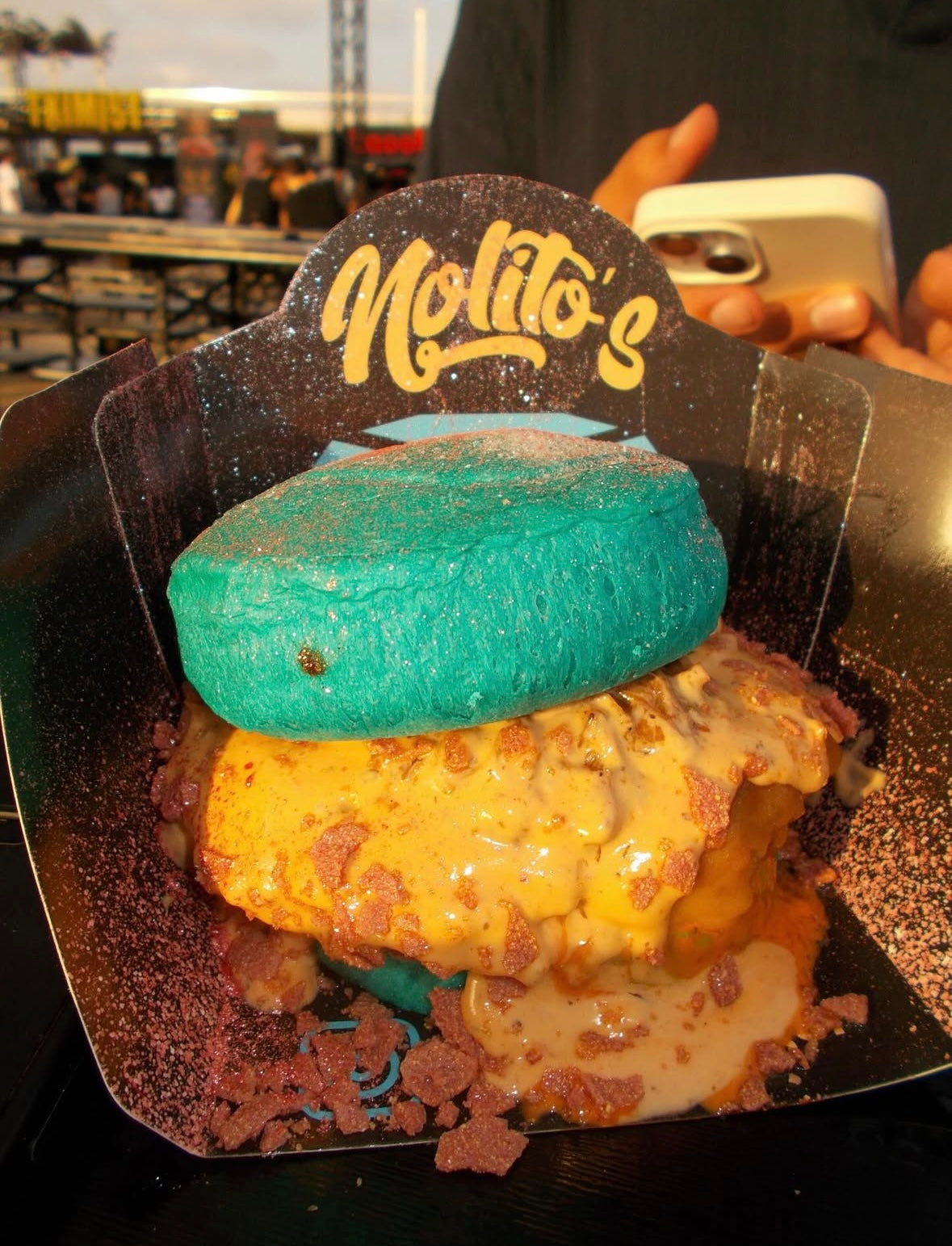 Nikon Coolpix L29 Digital camera