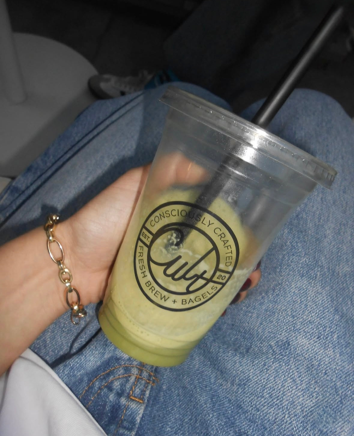 Nikon Coolpix S4300 | Digital Camera