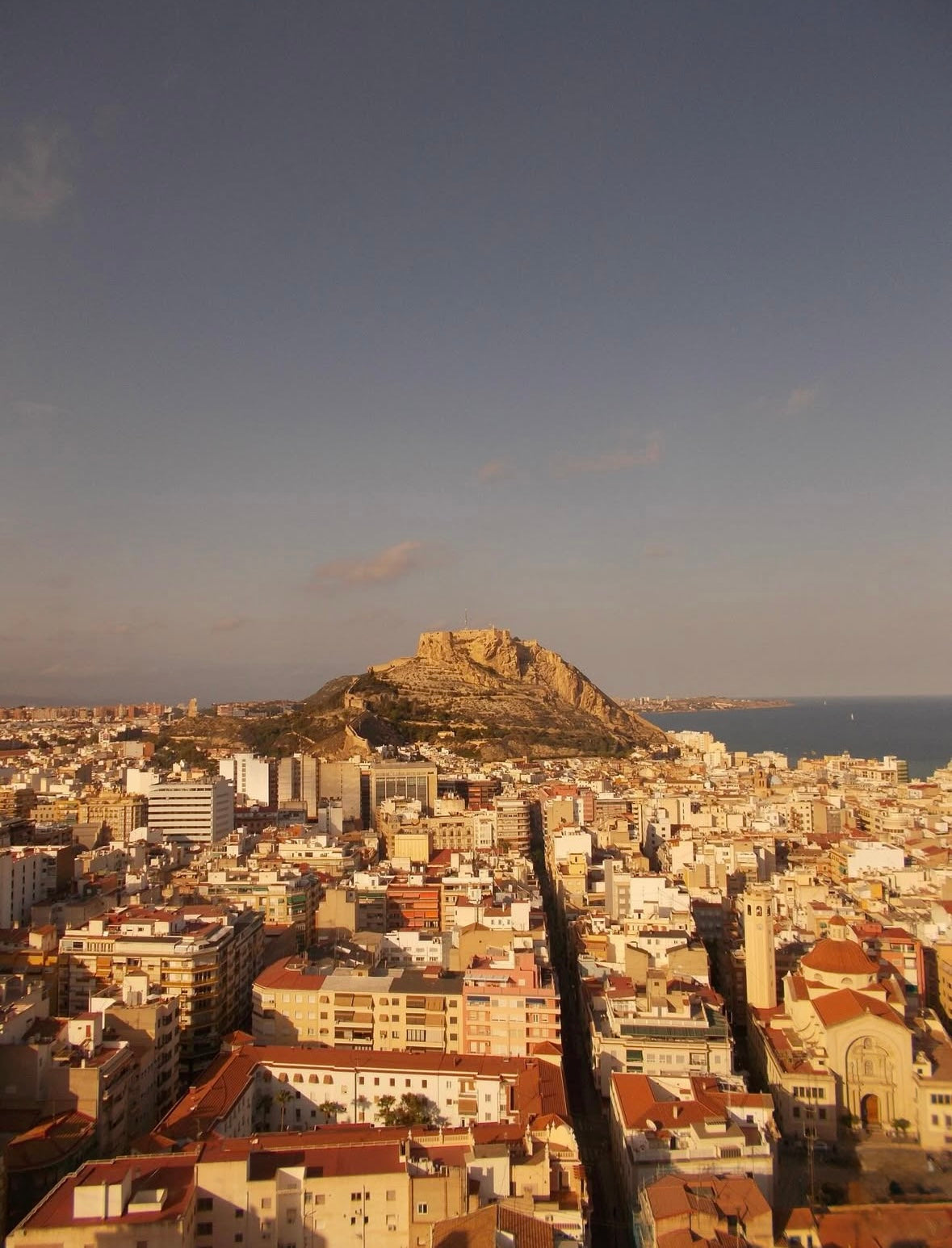 Nikon Coolpix L29 Digital camera