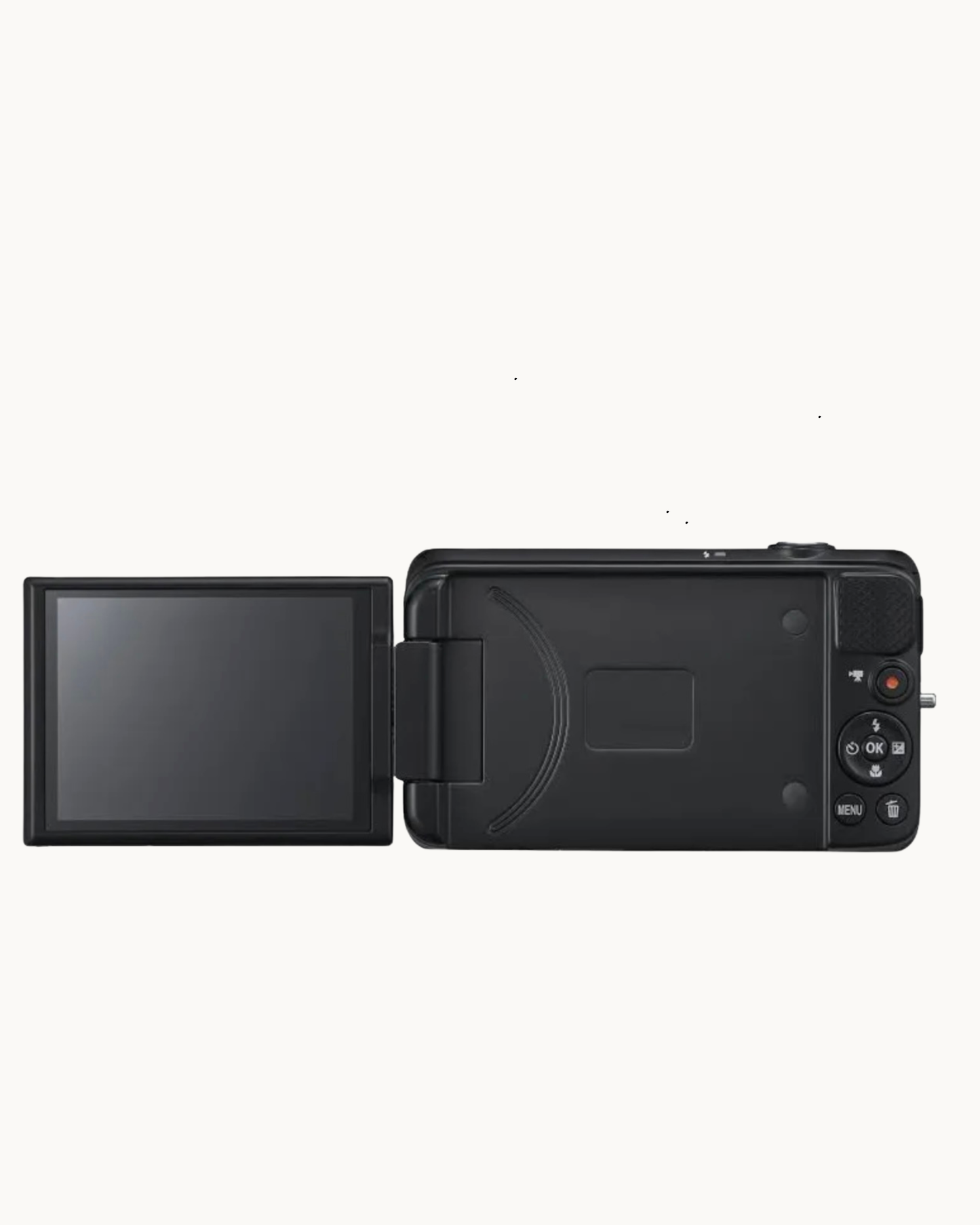 Nikon Coolpix S6600
