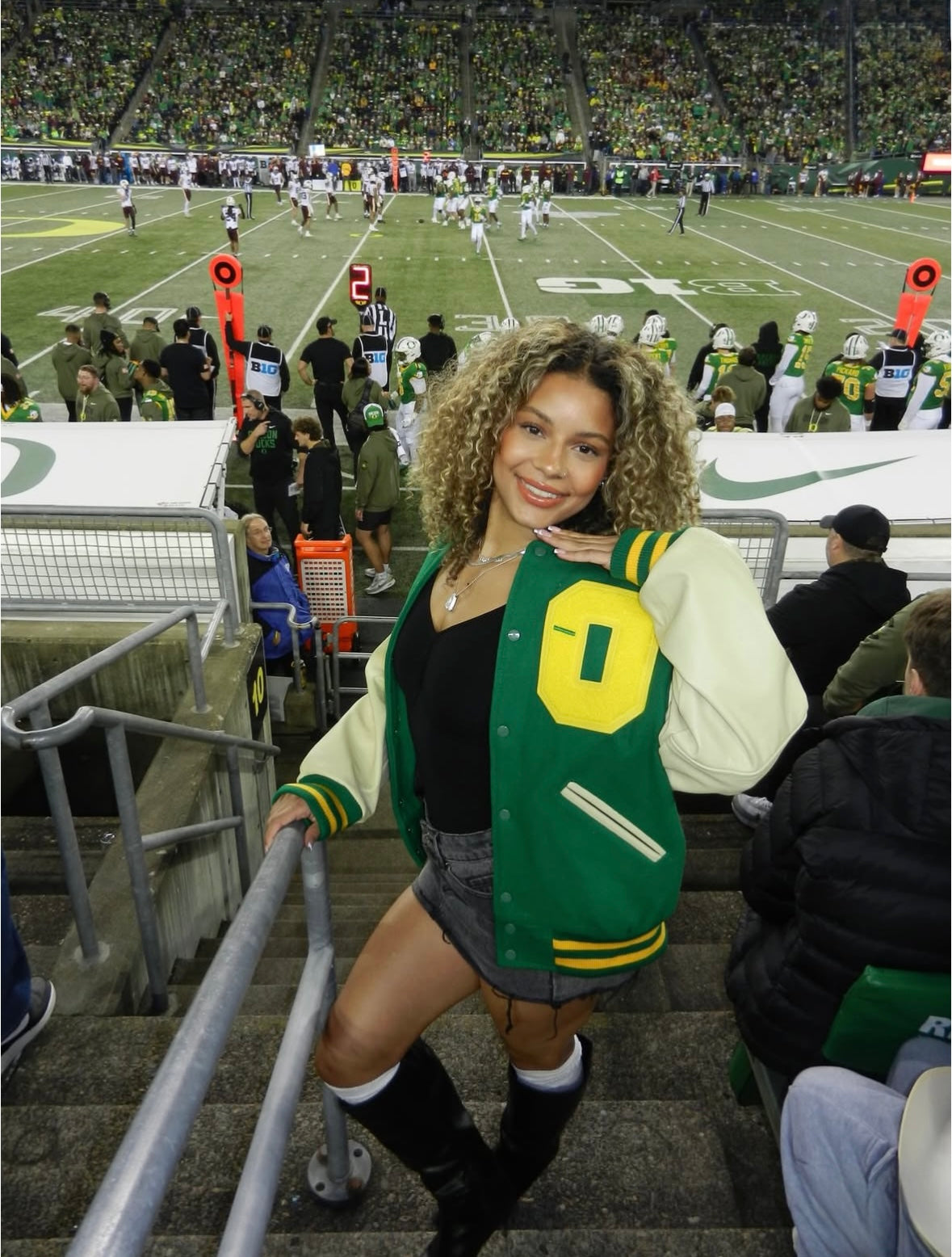 Nikon Coolpix S9100 Digital Camera