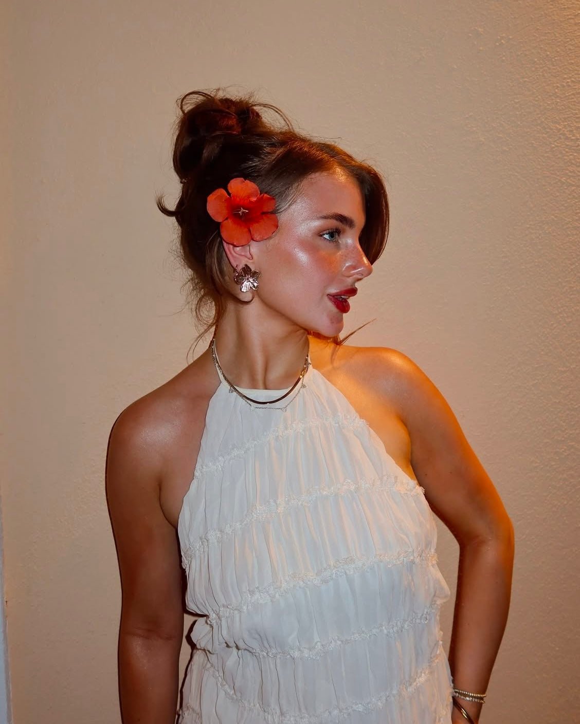 Sony Cybershot WX350 | Digital Camera