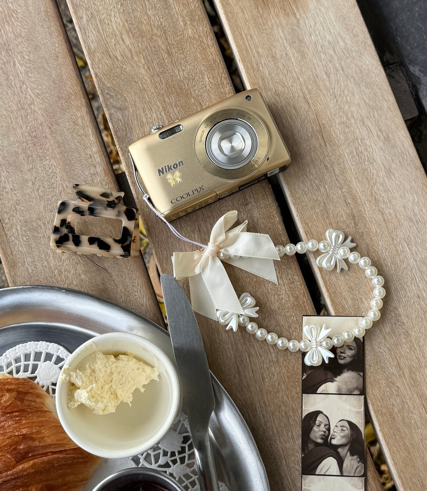 Nikon Coolpix S3300 | Digital Camera