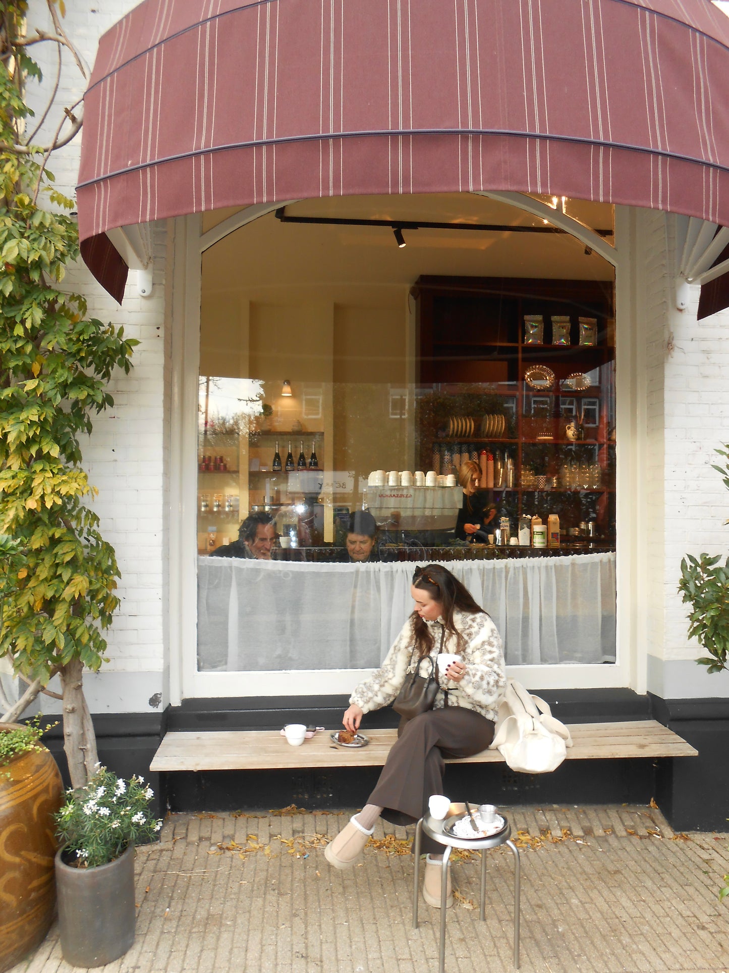 Nikon Coolpix S3300 | Digital Camera