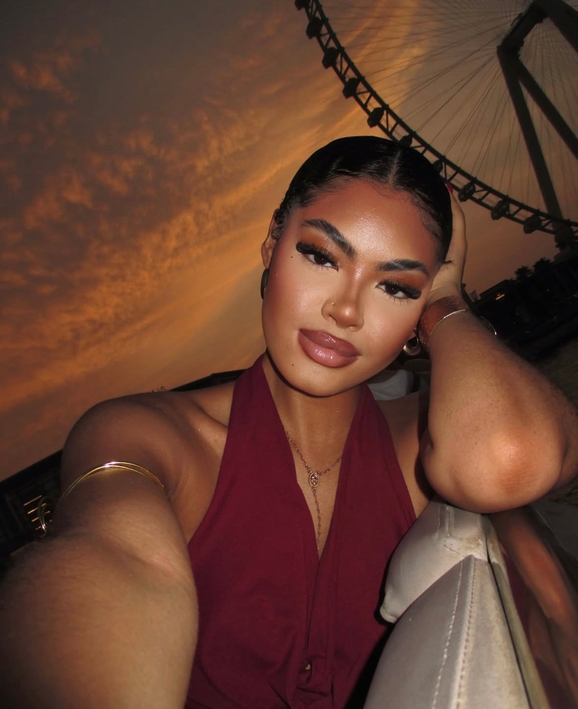 Canon IXUS 132 | Digital Camera