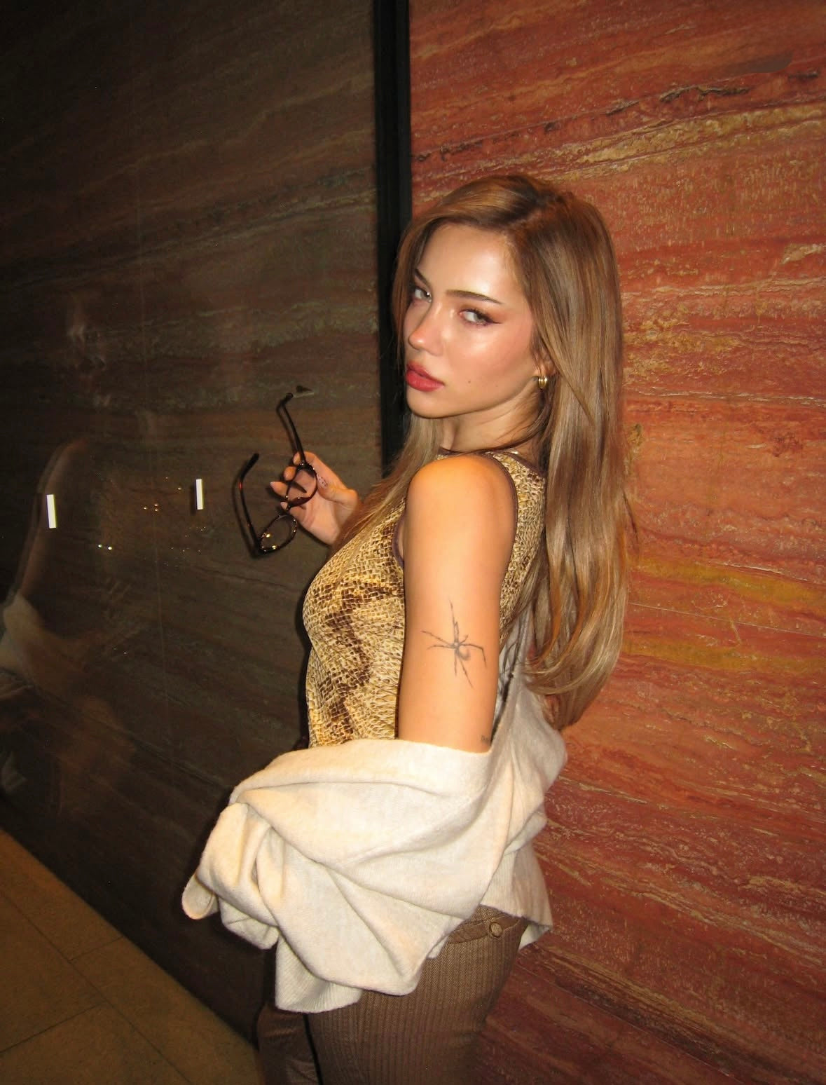 Sony Cybershot DSC-W170 Digital Camera