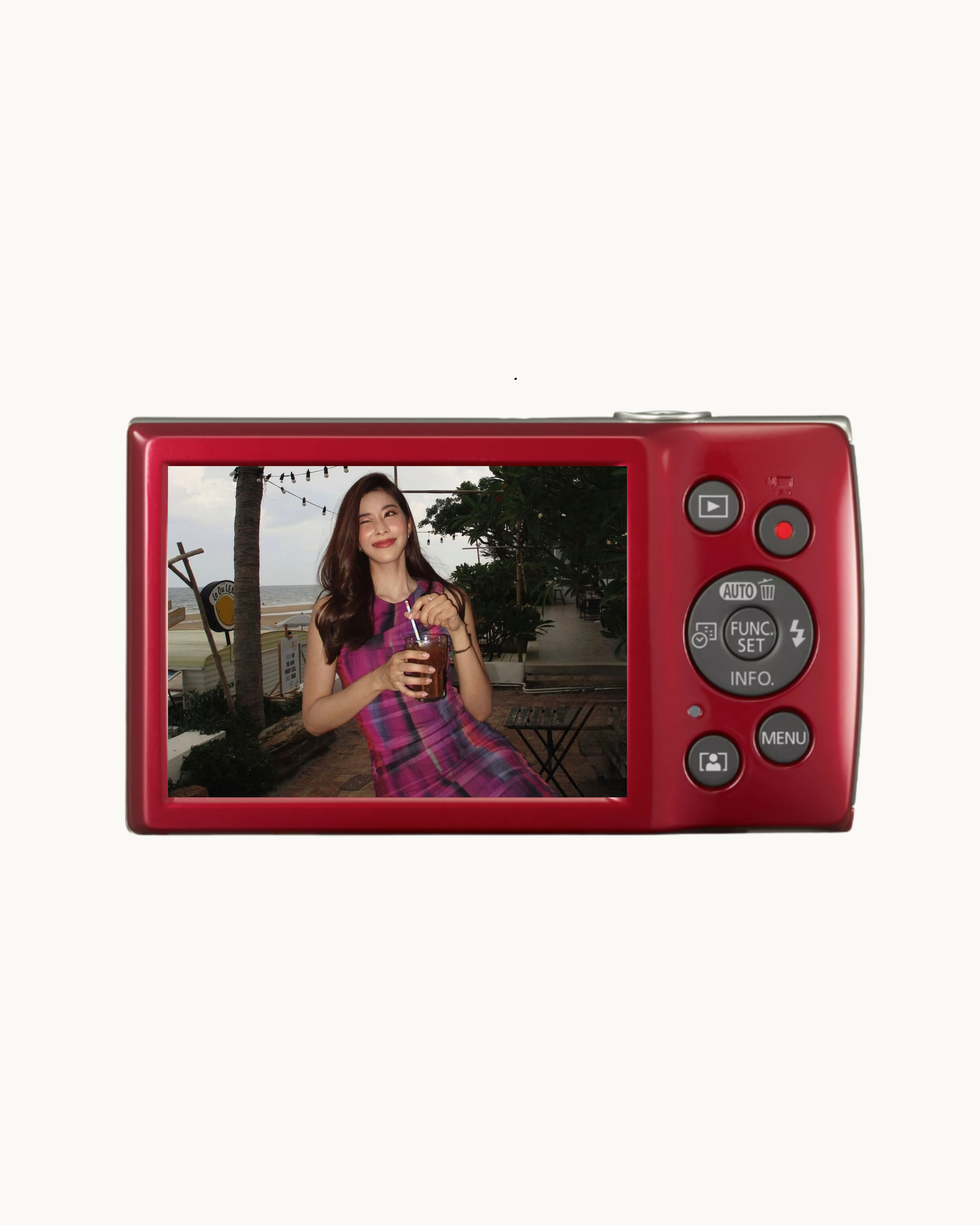 Canon IXUS 175 ELPH 180 IS PRE ORDER