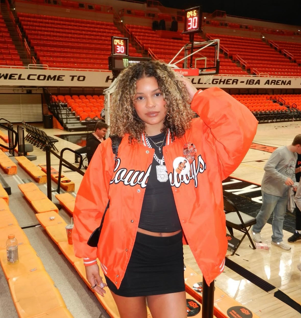 Nikon Coolpix S9100 Digital Camera