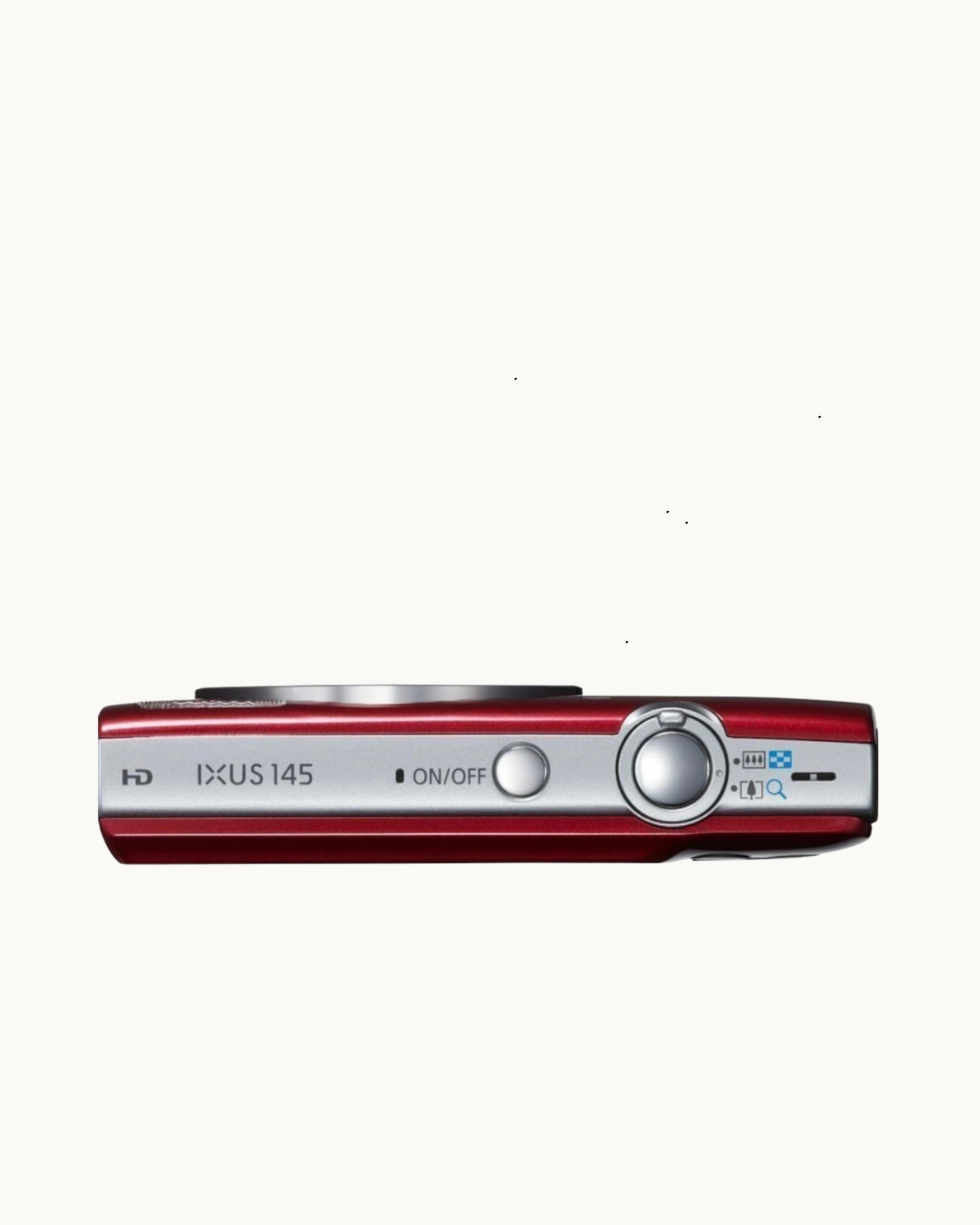 Canon IXUS 145 / Elph 135  PRE-ORDER