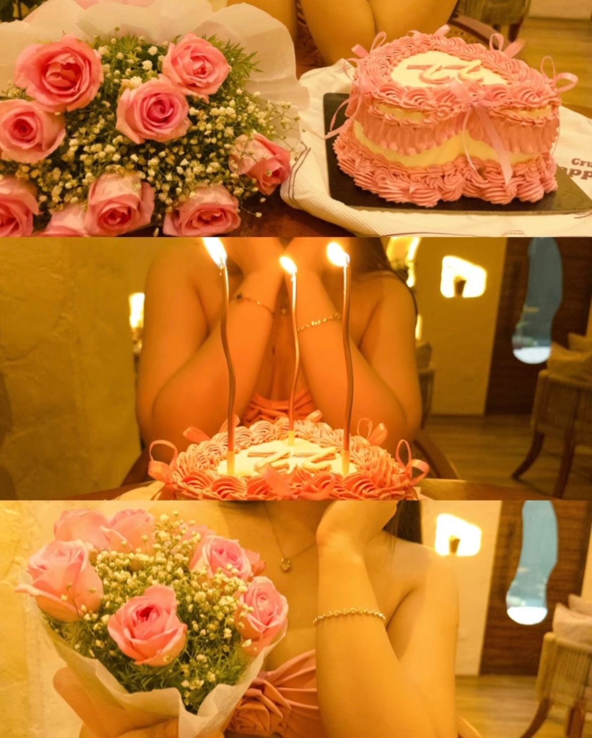 Sony Cybershot WX350 | Digital Camera