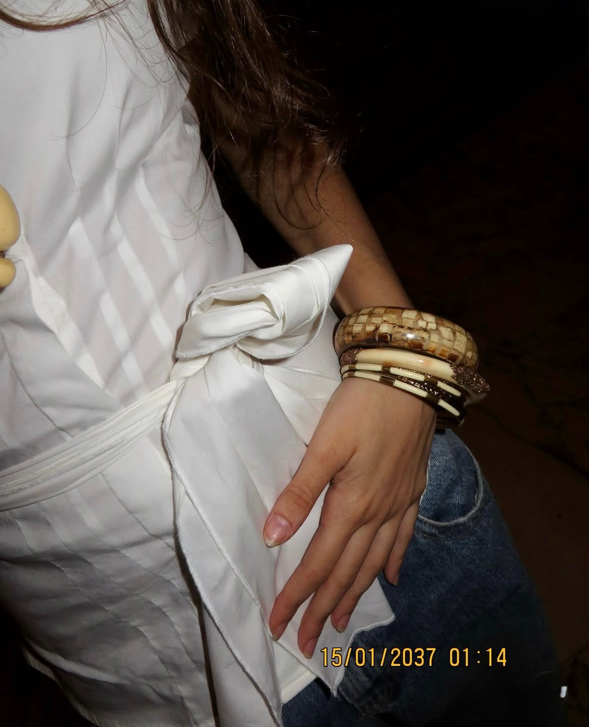 Nikon Coolpix S4300 | Digital Camera