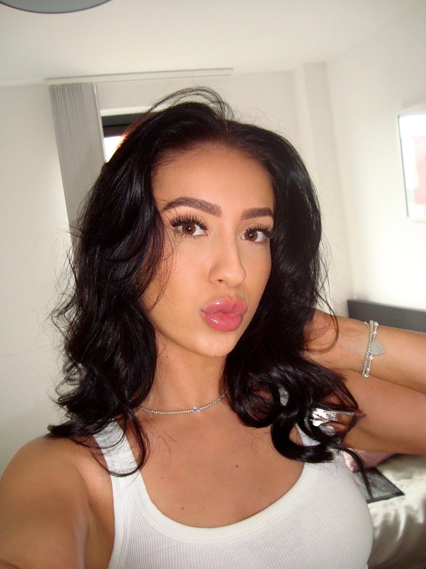 Sony Cybershot DSC-W110 | Digital Camera Vintage Gem