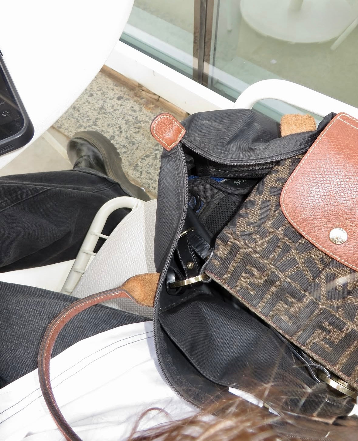 Nikon Coolpix S3600 | Digital Camera