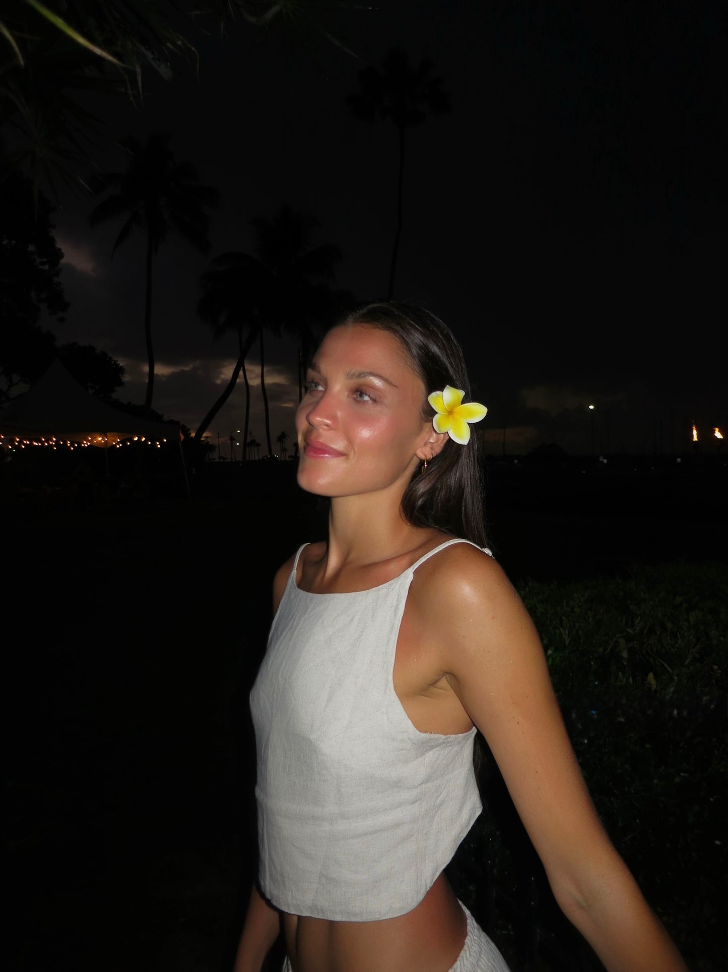 Canon Powershot S100 Digital Camera