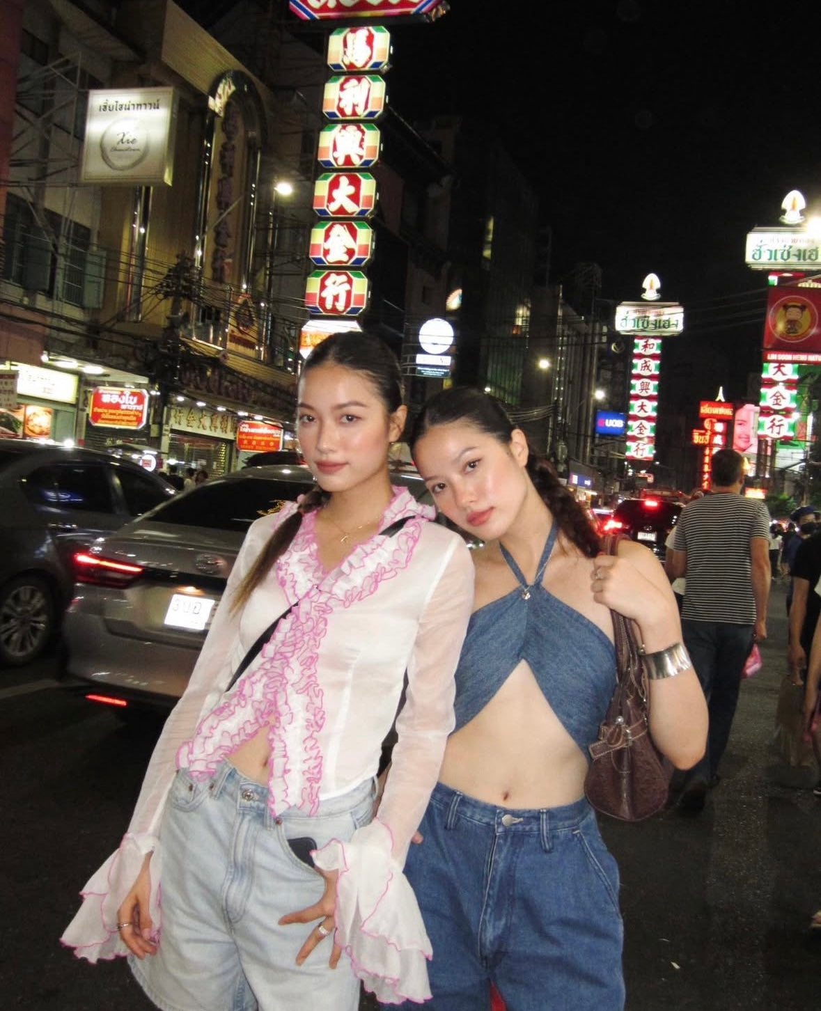 Canon Powershot A3200 IS | Digital Camera