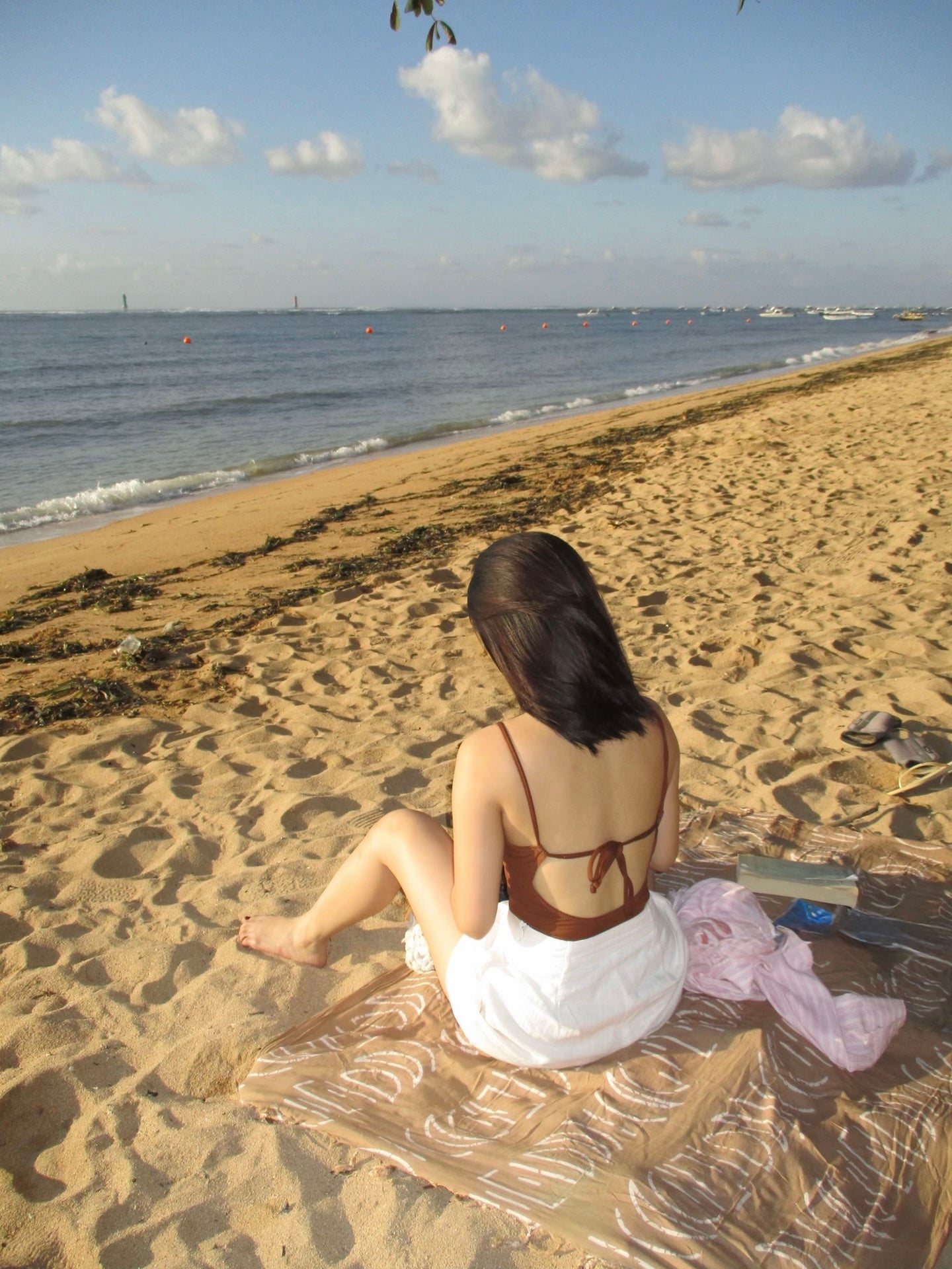 Canon IXUS 160