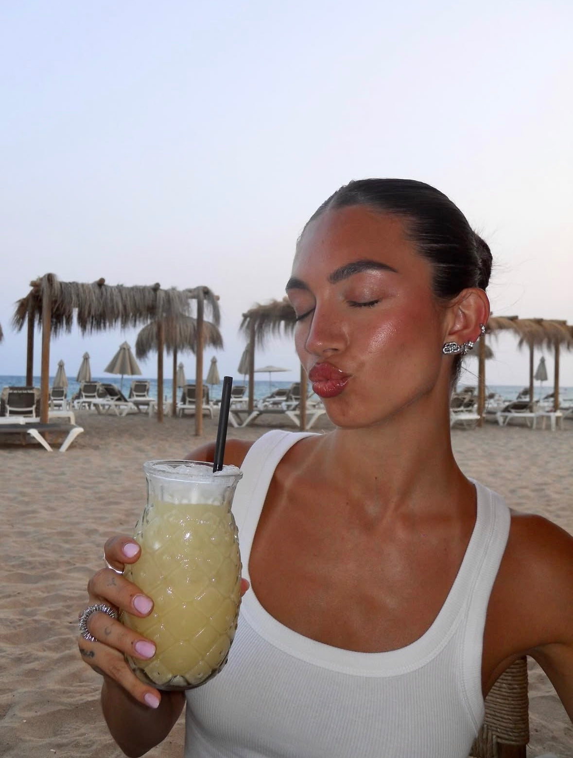 Canon IXUS 132 Digital Camera