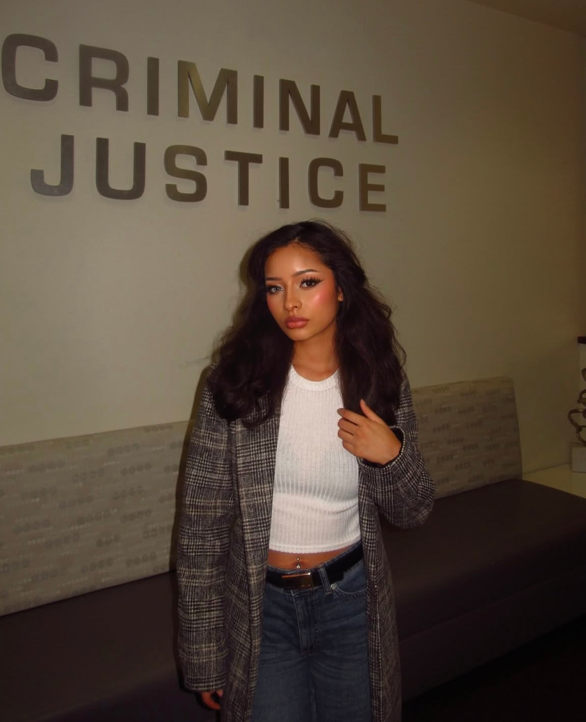 Nikon Coolpix A100 | Digital Camera