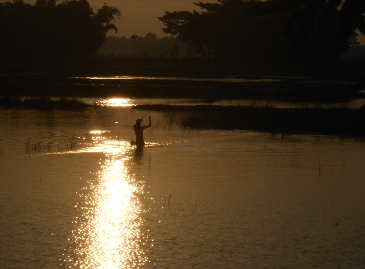 Nikon Coolpix S4300 | Digital Camera