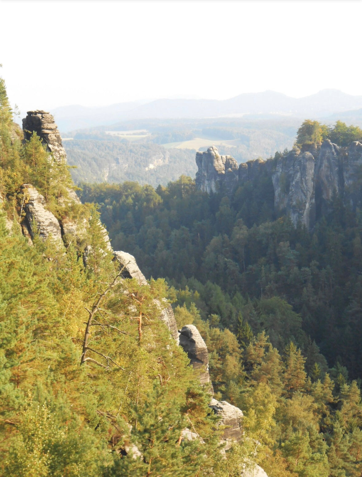 Nikon Coolpix S4300 | Digital Camera