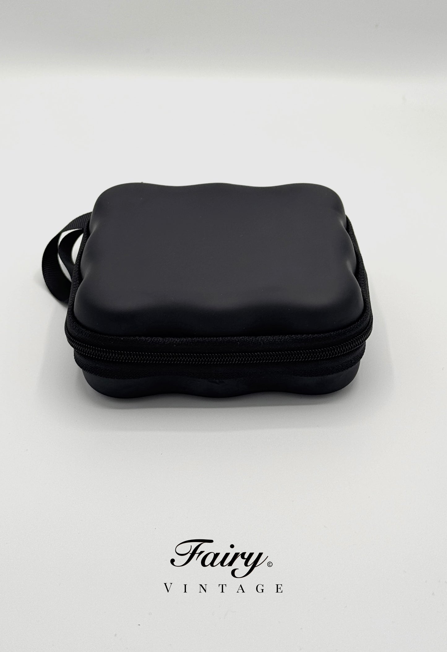 Canon Powershot A3200 IS | Digital Camera