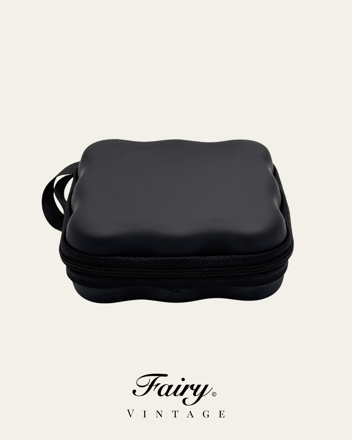 Nikon Coolpix S5100 Digital Camera