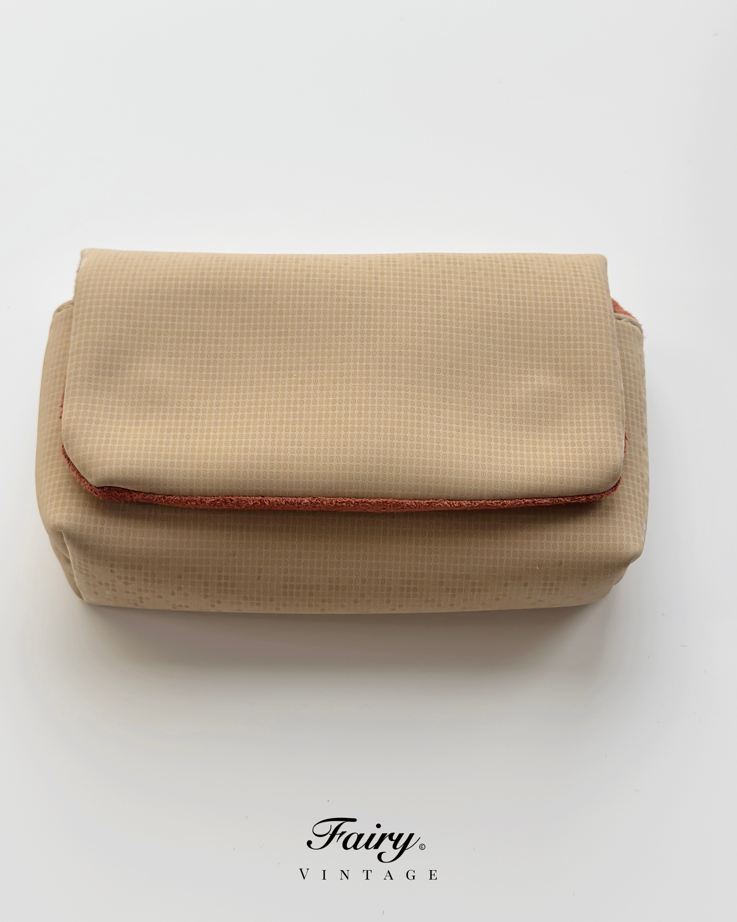 Nikon Coolpix S3300 | Digital Camera