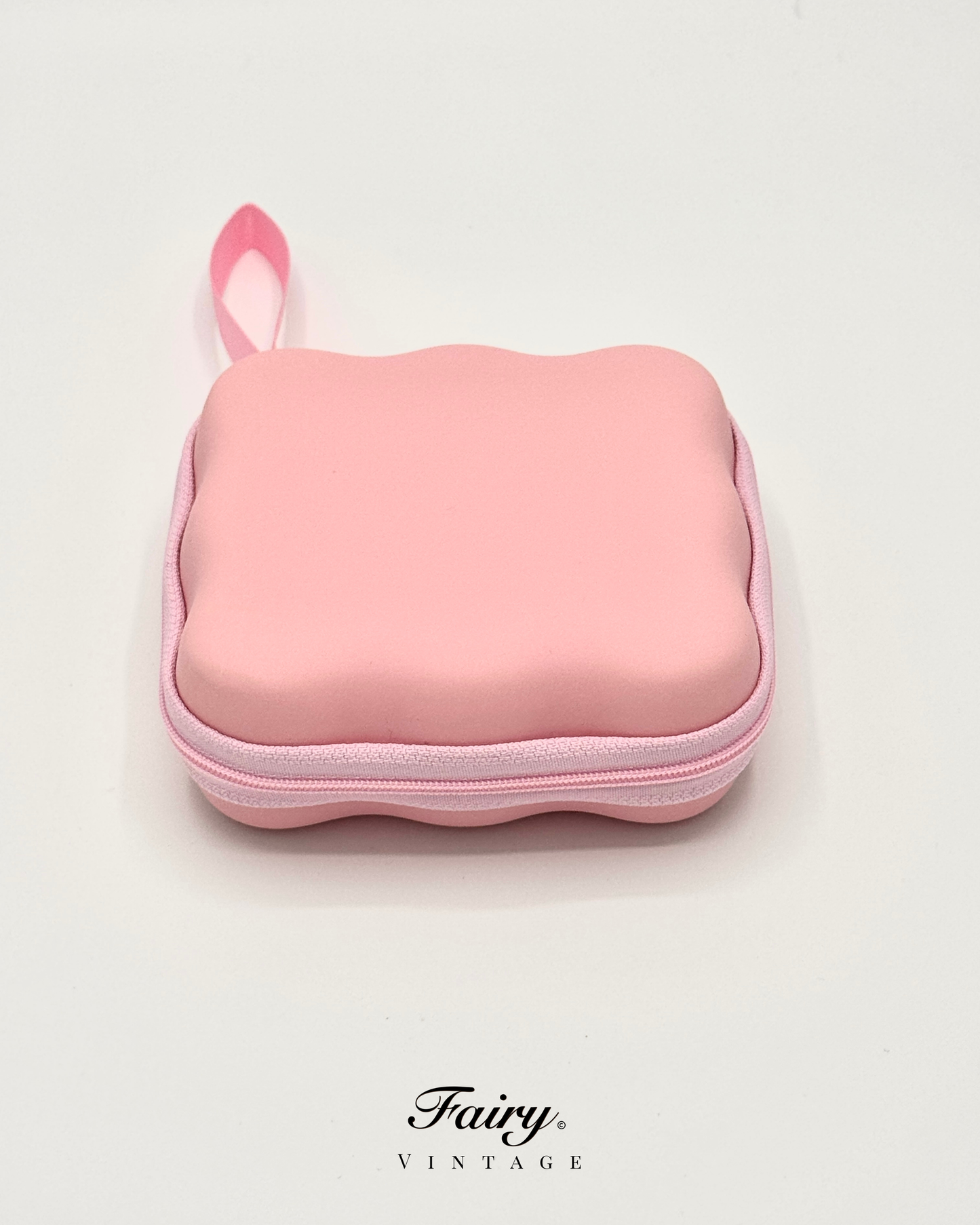 Lumix Panasonic FS3 | Digital Camera