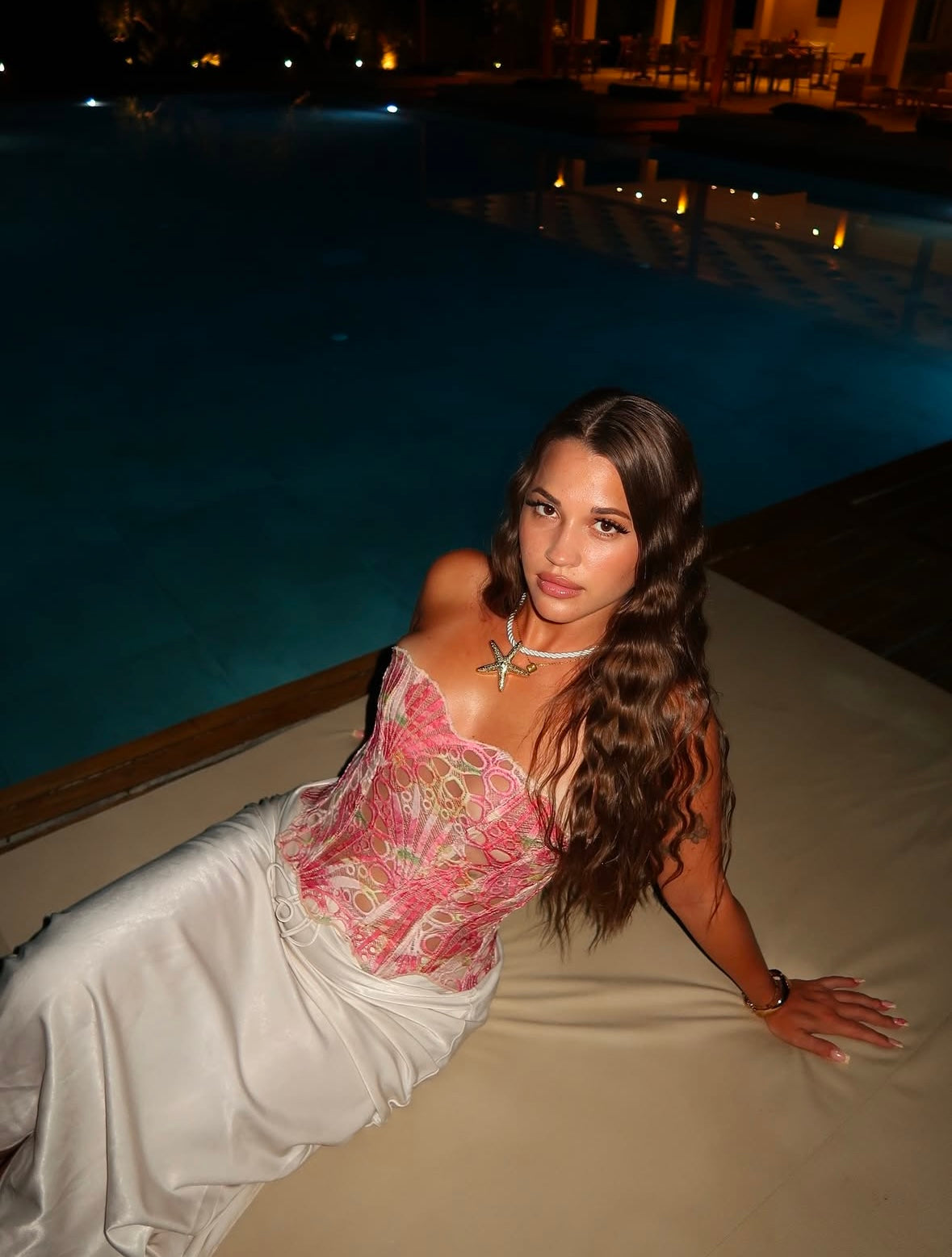 Canon Powershot SX620HS | Digital Camera