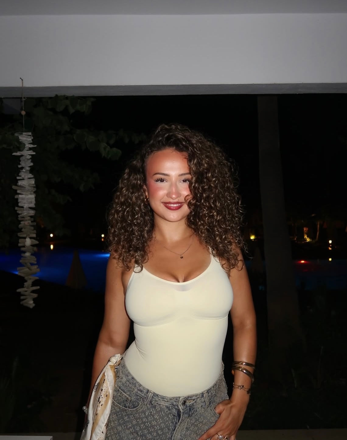 Sony Cybershot DSC-W320 | Digital Camera