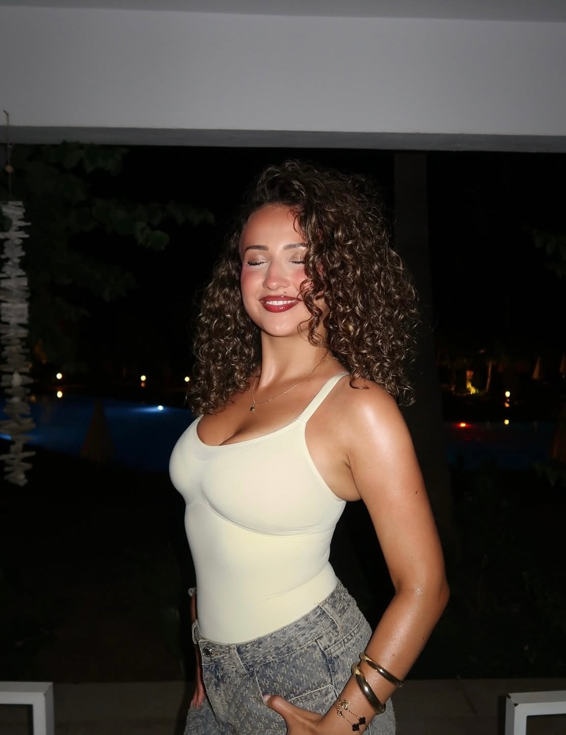 Sony Cybershot DSC-W320 | Digital Camera