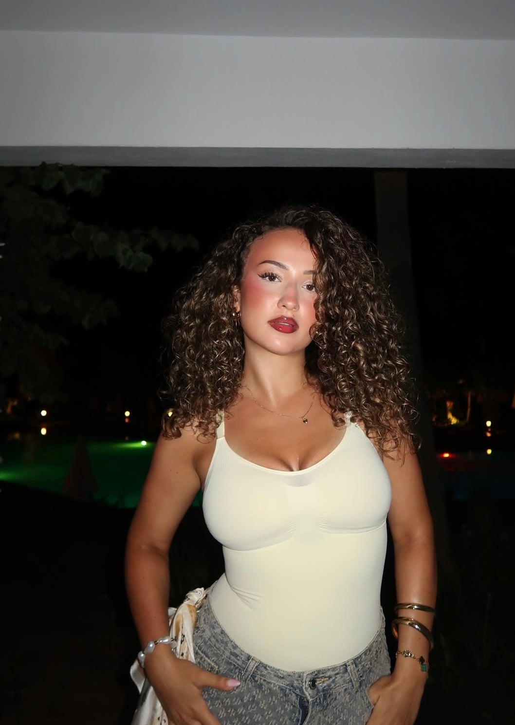 Sony Cybershot DSC-W320 | Digital Camera